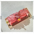 Гидравлический насос R290LC-7A 31N8-10080